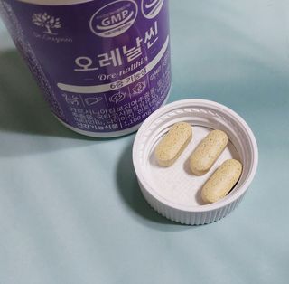 케이이이님이 올린 리뷰 사진 3