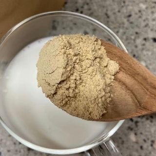 밍기님이 올린 리뷰 사진 2