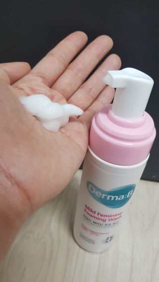chloe님이 올린 리뷰 사진 3