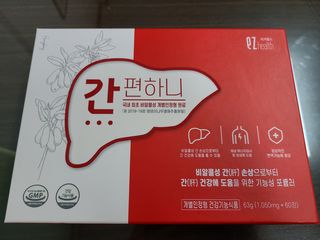 쪼로리님이 올린 리뷰 사진 1