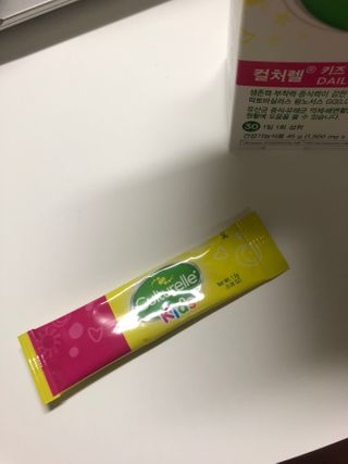 나나나님이 올린 리뷰 사진 3