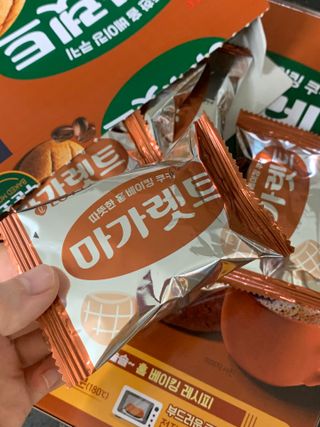 노나나님이 올린 리뷰 사진 2