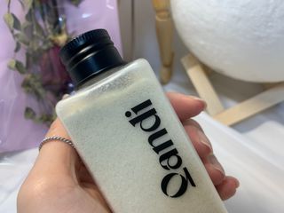 ❤️밍미❤️님이 올린 리뷰 사진 1