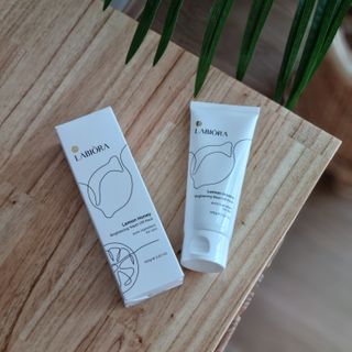 샘새미님이 올린 리뷰 사진 1