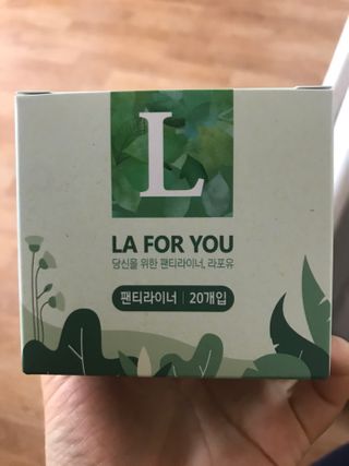 Miyaong님이 올린 리뷰 사진 1