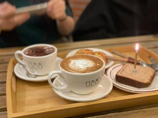 휘영청님이 올린 리뷰 사진 3