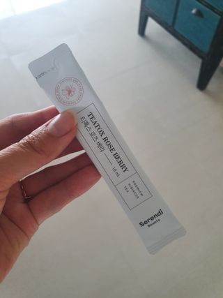 정현맘님이 올린 리뷰 사진 3