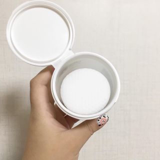 버터누나님이 올린 리뷰 사진 3