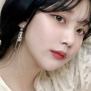 이쁘니님이 올린 리뷰 사진 1
