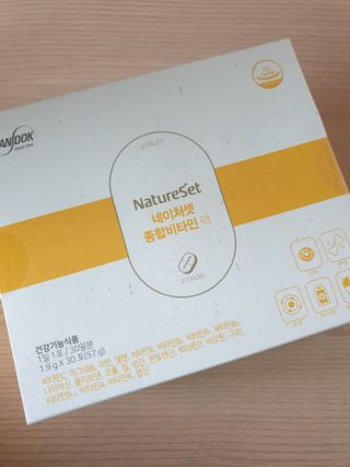 장토끼네님이 올린 리뷰 사진 4