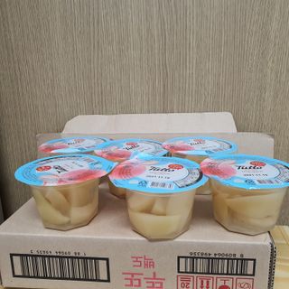 두냥이누나님이 올린 리뷰 사진 1