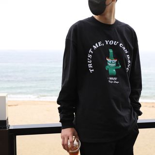 레비올라님이 올린 리뷰 사진 2