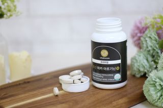 딩딩고도도님이 올린 리뷰 사진 1