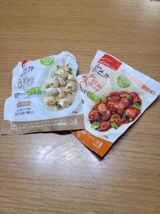 jjunzi님이 올린 리뷰 사진 3