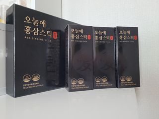 pussyess님이 올린 리뷰 사진 4