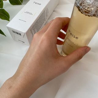 몽실이님이 올린 리뷰 사진 1
