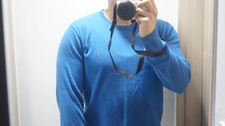 도르방구님이 올린 리뷰 사진 2