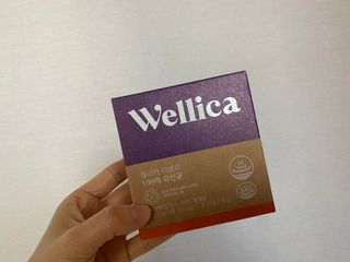 몽실이님이 올린 리뷰 사진 1