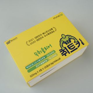 두랭님이 올린 리뷰 사진 4