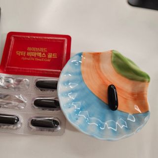 광교호미님이 올린 리뷰 사진 2