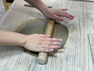 marcaunt님이 올린 리뷰 사진 2
