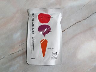 반진님이 올린 리뷰 사진 3