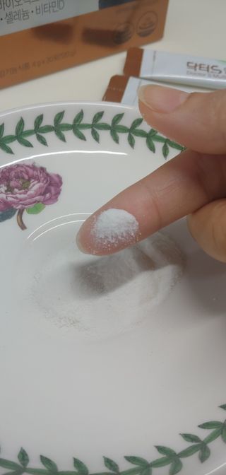 부산언니님이 올린 리뷰 사진 2