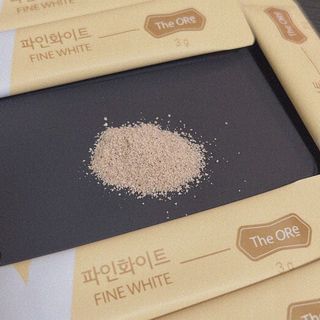 뚜나벨님이 올린 리뷰 사진 1