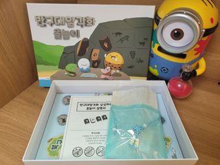 호호님이 올린 리뷰 사진 2