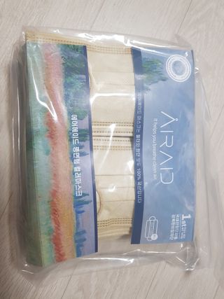 꼬냥꼬냥님이 올린 리뷰 사진 2