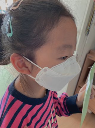 핑크레몬님이 올린 리뷰 사진 3