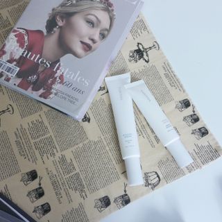 피글렛님이 올린 리뷰 사진 1