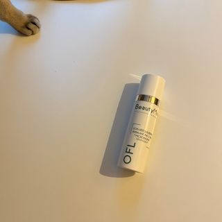 mimikoo님이 올린 리뷰 사진 3
