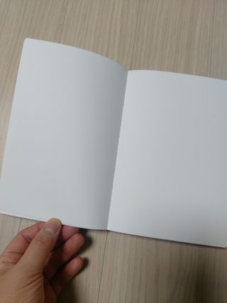 로오즈님이 올린 리뷰 사진 3
