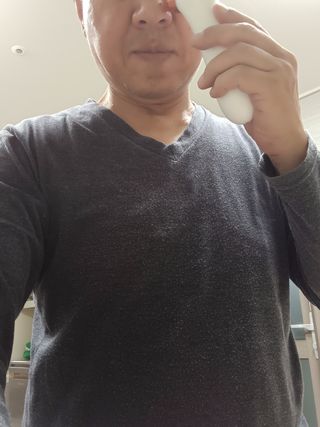 몽이님이 올린 리뷰 사진 1