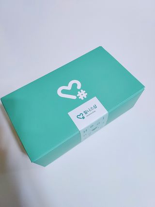 꼬꼬님이 올린 리뷰 사진 1