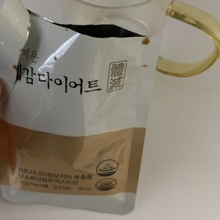 서민지서님이 올린 리뷰 사진 1