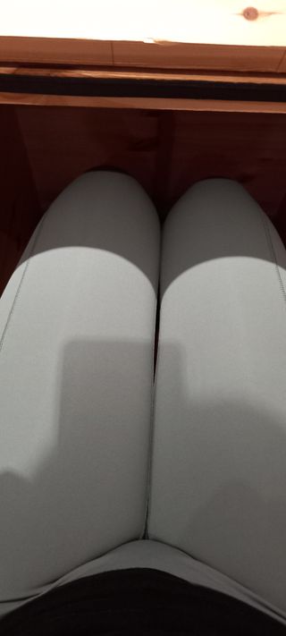 엄하늘님이 올린 리뷰 사진 2