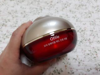 mm님이 올린 리뷰 사진 1
