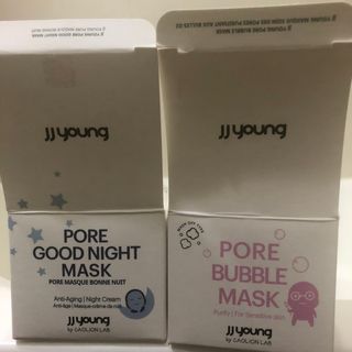 율ʕ•ᴥ•ʔ님이 올린 리뷰 사진 2