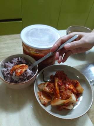 현이님이 올린 리뷰 사진 3