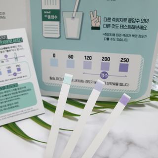 jnj님이 올린 리뷰 사진 3