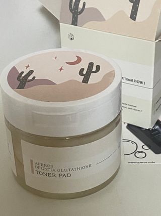 그모루님이 올린 리뷰 사진 1