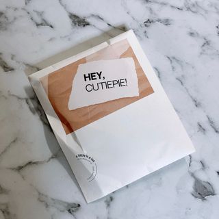 코라리님이 올린 리뷰 사진 1