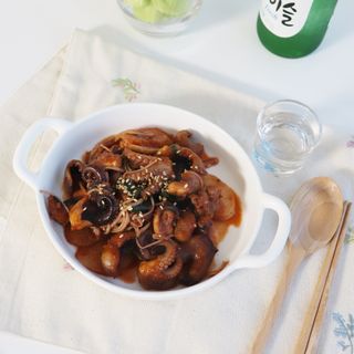 달슈님이 올린 리뷰 사진 2