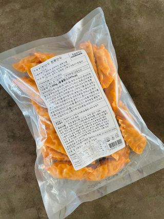 별두개님이 올린 리뷰 사진 2