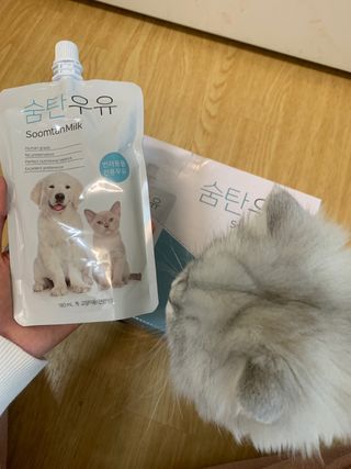지혜정님이 올린 리뷰 사진 3