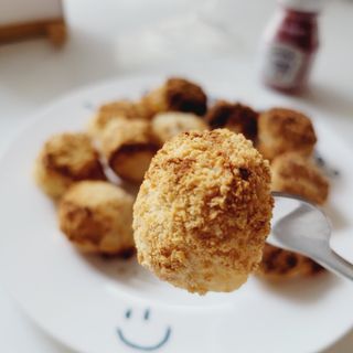 핑크뭉치님이 올린 리뷰 사진 3