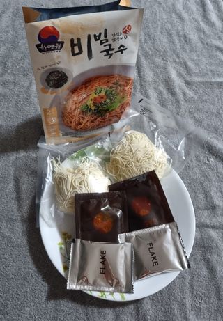 참살이님이 올린 리뷰 사진 2