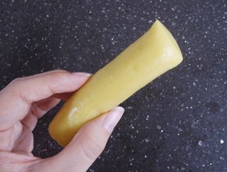 [푸디푸디] 1일1떡!  가래떡 낱개포장 아침식사 식사대용! 7종 세트 혼합 (1BOX=14개입) — 5점을 준 리뷰어가 2022년 6월 올린 사용 사진